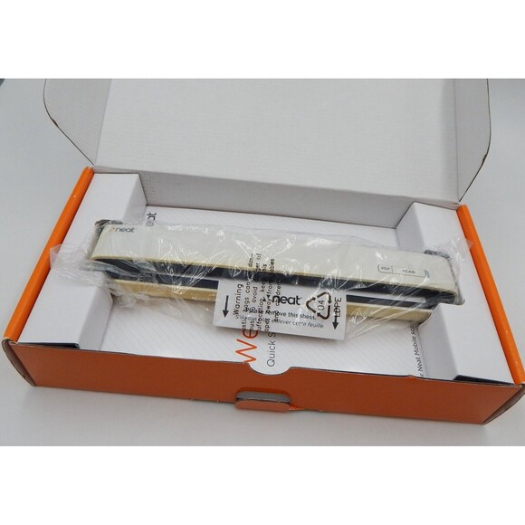 Neat Receipts Mobile Document Scanner & Digital Filing System Taxes Organization - Picture 6 of 7